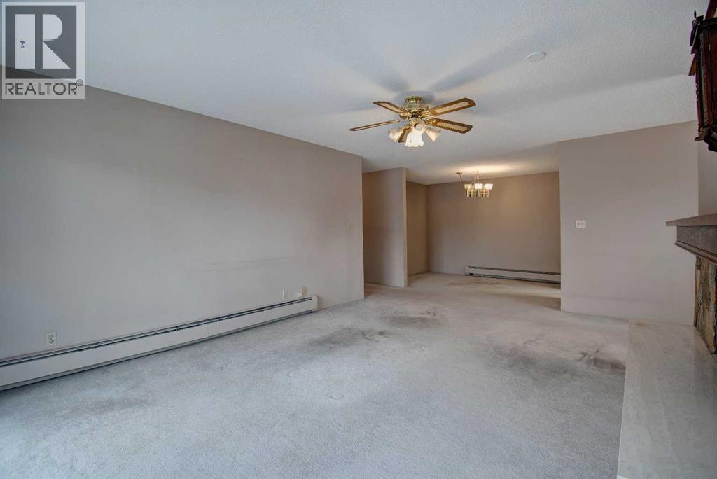 203, 3719b 49 Street Nw, Calgary, Alberta  T3A 2E3 - Photo 24 - A2282504