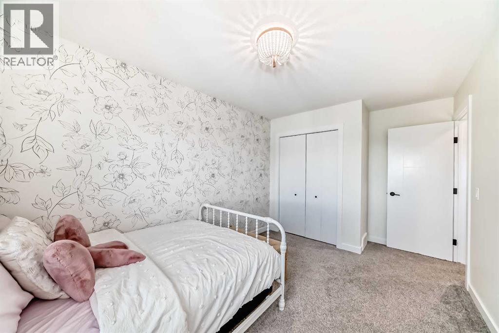 513 Chinook Gate Square Sw, Airdrie, Alberta  T4B 4W1 - Photo 33 - A2284483