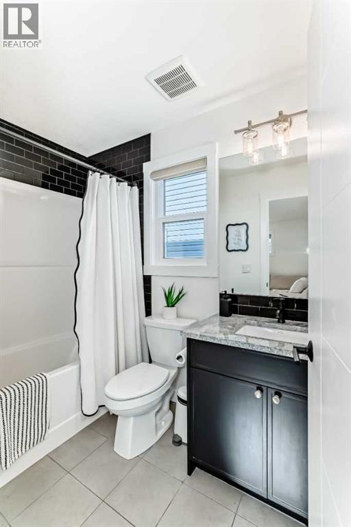 513 Chinook Gate Square Sw, Airdrie, Alberta  T4B 4W1 - Photo 34 - A2284483