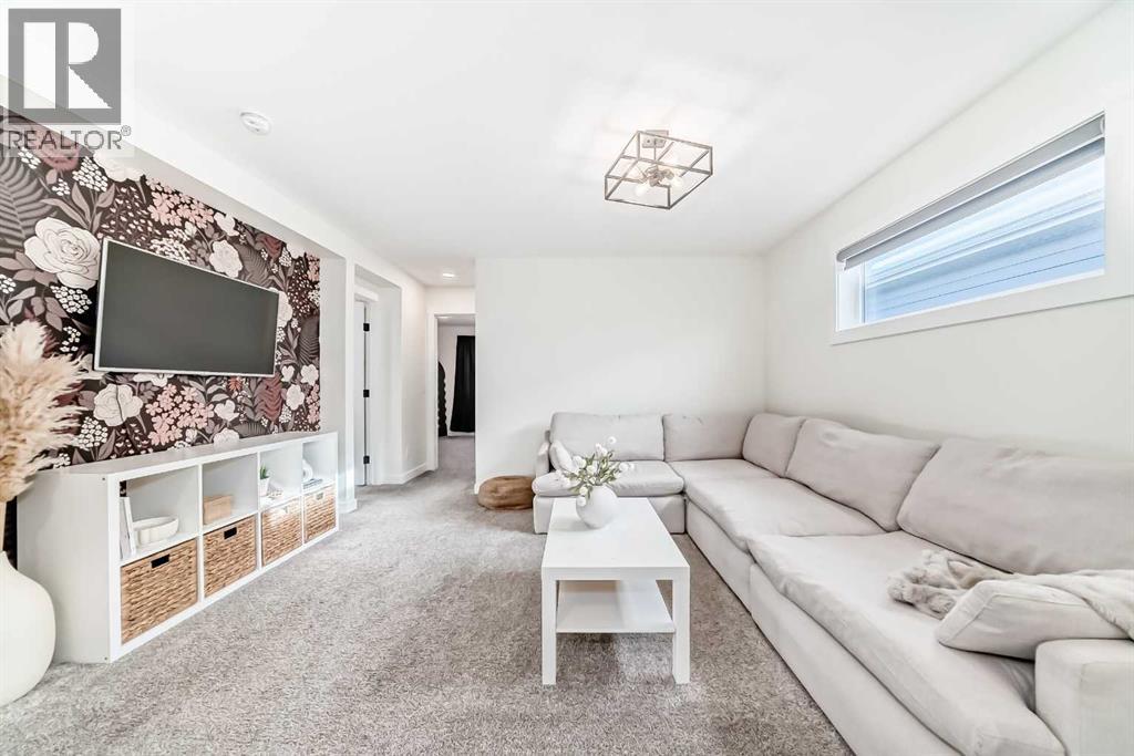 513 Chinook Gate Square Sw, Airdrie, Alberta  T4B 4W1 - Photo 21 - A2284483