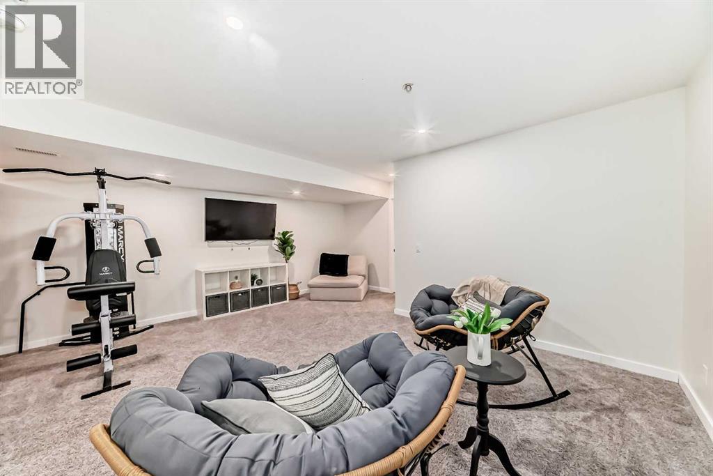 513 Chinook Gate Square Sw, Airdrie, Alberta  T4B 4W1 - Photo 38 - A2284483