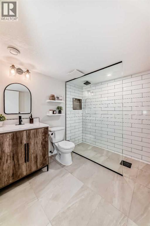 513 Chinook Gate Square Sw, Airdrie, Alberta  T4B 4W1 - Photo 41 - A2284483