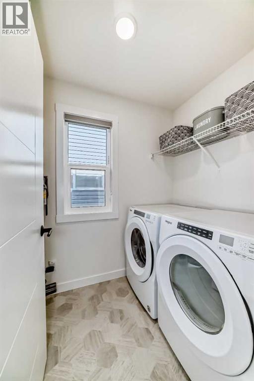 513 Chinook Gate Square Sw, Airdrie, Alberta  T4B 4W1 - Photo 35 - A2284483