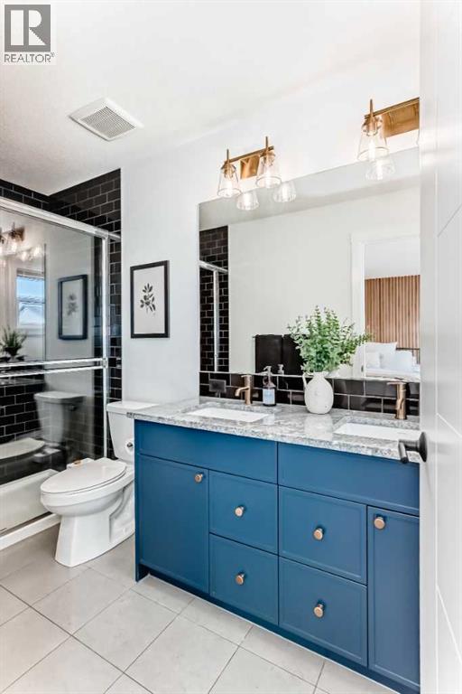 513 Chinook Gate Square Sw, Airdrie, Alberta  T4B 4W1 - Photo 27 - A2284483