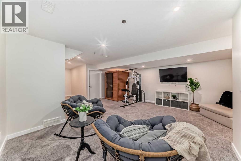 513 Chinook Gate Square Sw, Airdrie, Alberta  T4B 4W1 - Photo 36 - A2284483