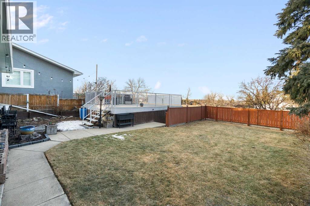 308 Hunterbrook Place Nw, Calgary, Alberta  T2K 4V8 - Photo 25 - A2285558
