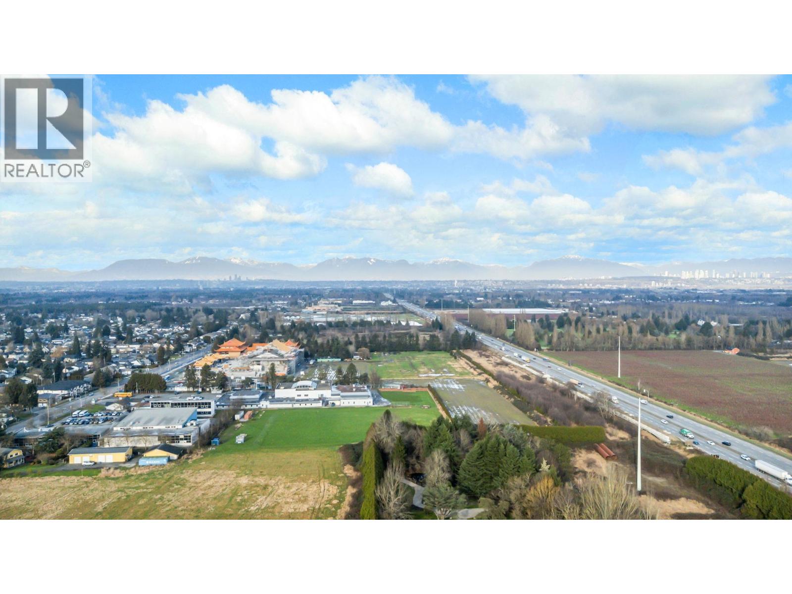 Listing Picture 18 of 25 : 613 10788 NO. 5 ROAD, Richmond / 烈治文 - 魯藝地產 Yvonne Lu Group - MLS Medallion Club Member