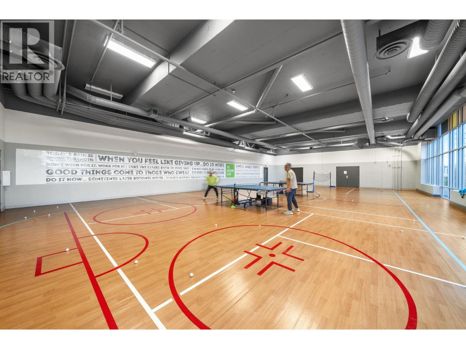 Listing Picture 20 of 25 : 613 10788 NO. 5 ROAD, Richmond / 烈治文 - 魯藝地產 Yvonne Lu Group - MLS Medallion Club Member