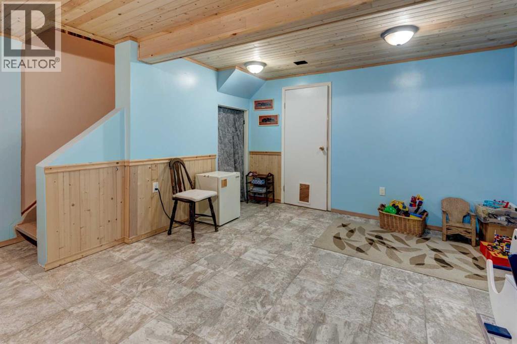 59 Erin Woods Place Se, Calgary, Alberta  T2B 2W5 - Photo 26 - A2286289