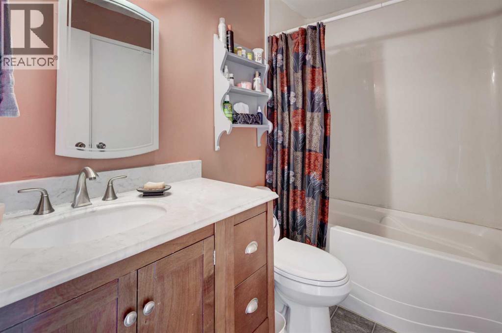 59 Erin Woods Place Se, Calgary, Alberta  T2B 2W5 - Photo 20 - A2286289