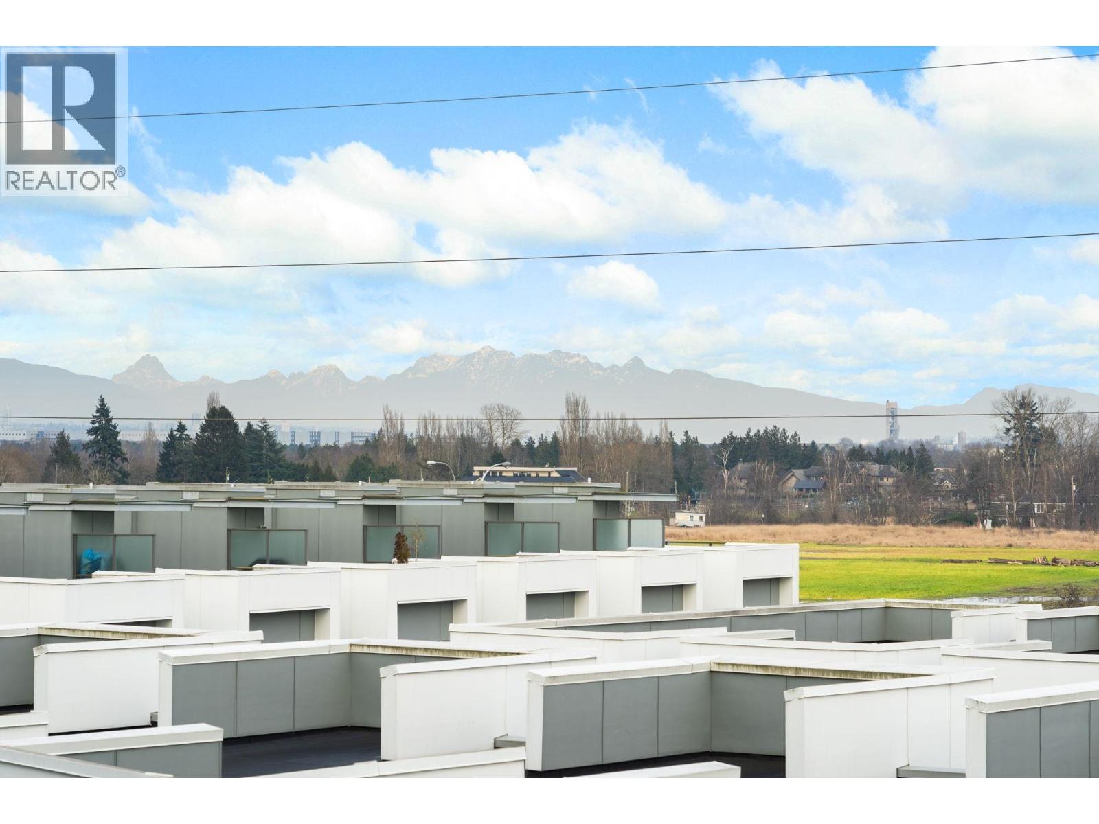 Listing Picture 2 of 25 : 613 10788 NO. 5 ROAD, Richmond / 烈治文 - 魯藝地產 Yvonne Lu Group - MLS Medallion Club Member