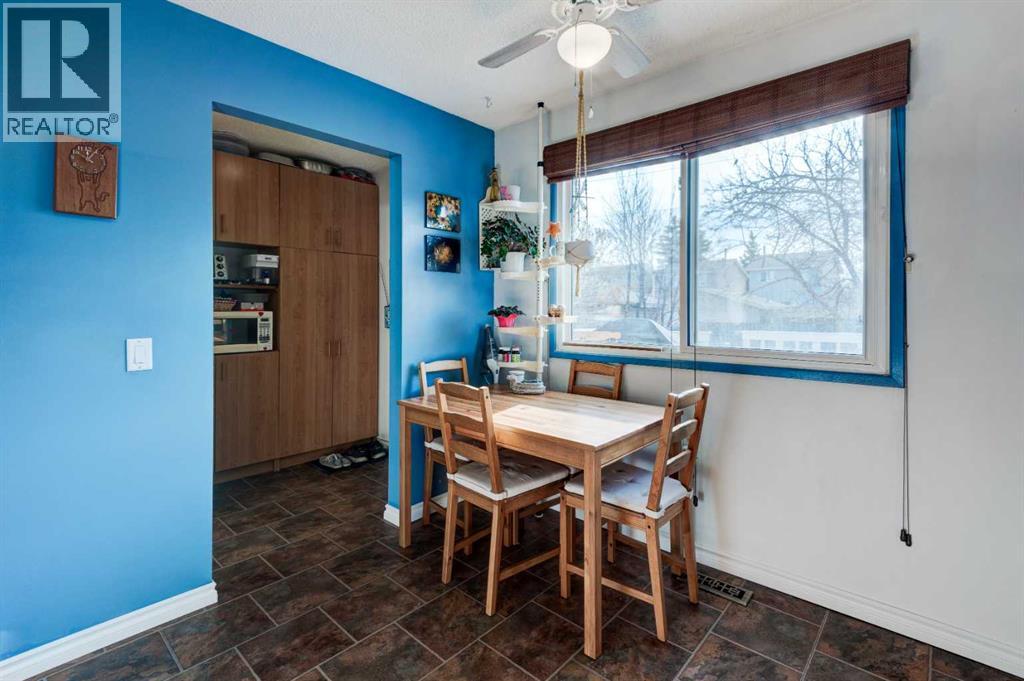 59 Erin Woods Place Se, Calgary, Alberta  T2B 2W5 - Photo 14 - A2286289