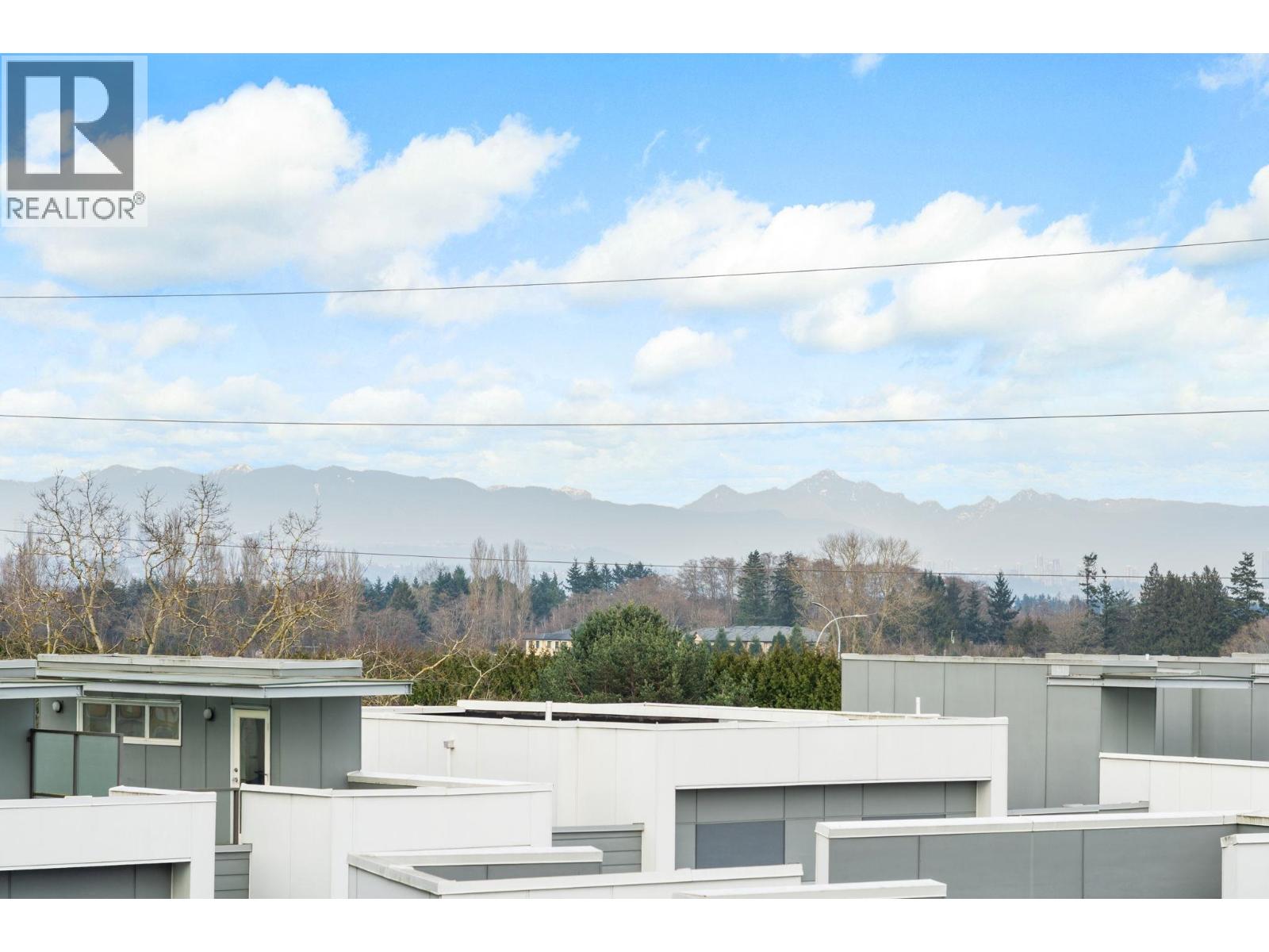 Listing Picture 17 of 25 : 613 10788 NO. 5 ROAD, Richmond / 烈治文 - 魯藝地產 Yvonne Lu Group - MLS Medallion Club Member