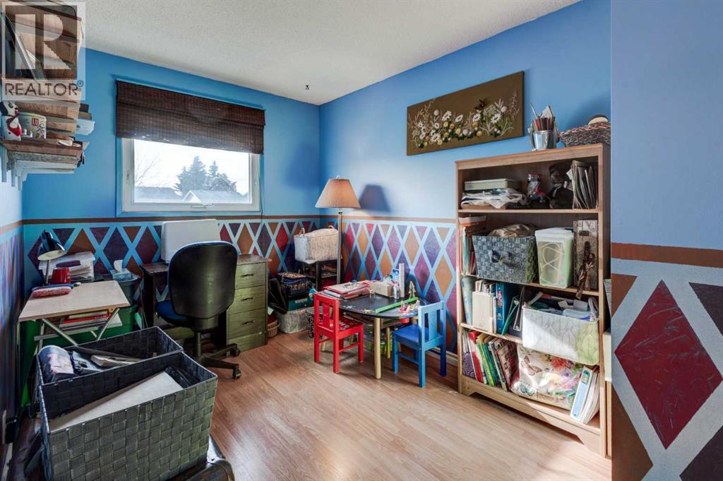 59 Erin Woods Place Se, Calgary, Alberta  T2B 2W5 - Photo 21 - A2286289