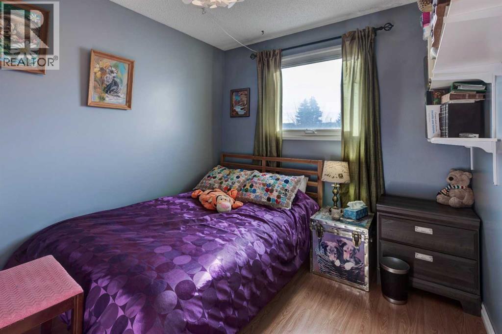 59 Erin Woods Place Se, Calgary, Alberta  T2B 2W5 - Photo 22 - A2286289