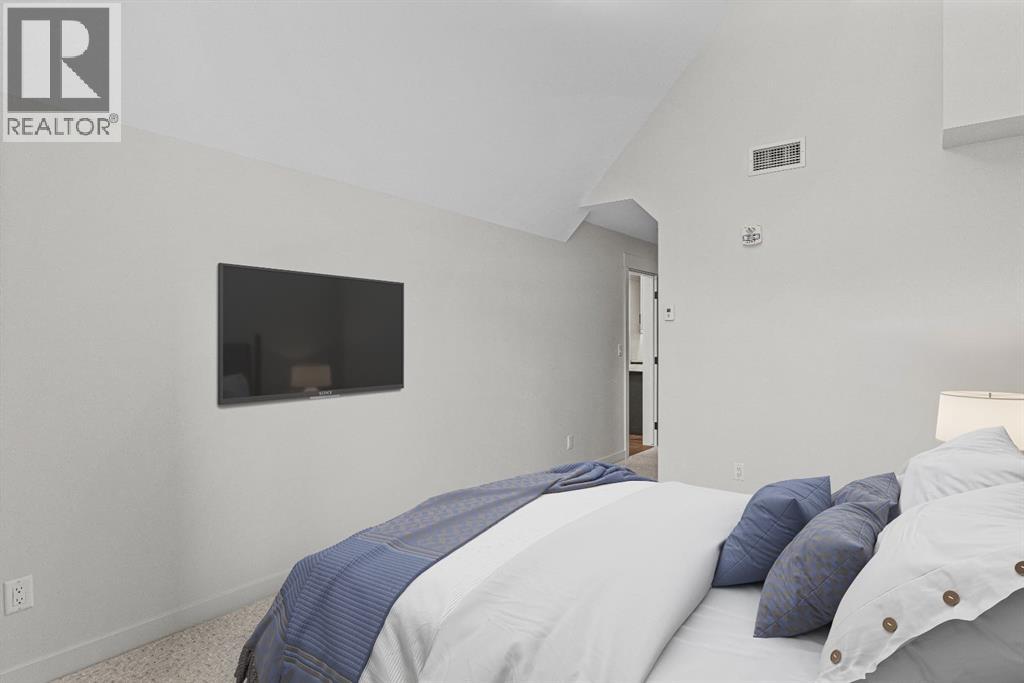 405, 1505 Spring Creek Gate, Canmore, Alberta  T1W 0N5 - Photo 32 - A2286370