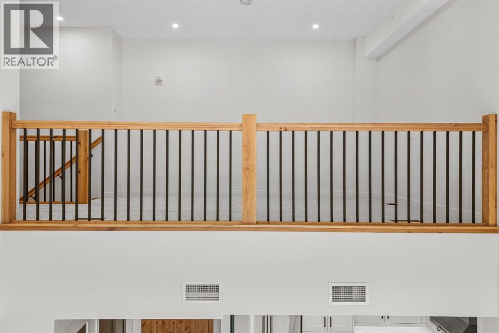 405, 1505 Spring Creek Gate, Canmore, Alberta  T1W 0N5 - Photo 20 - A2286370