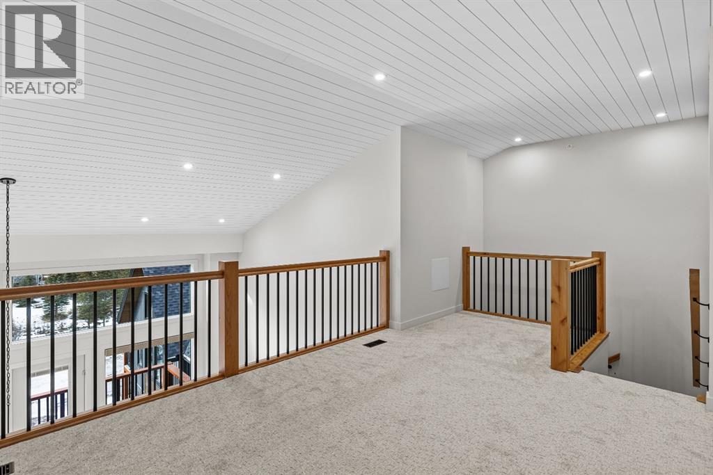 405, 1505 Spring Creek Gate, Canmore, Alberta  T1W 0N5 - Photo 27 - A2286370