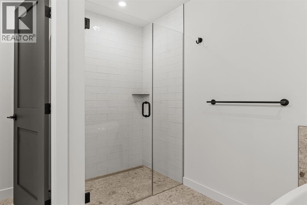 405, 1505 Spring Creek Gate, Canmore, Alberta  T1W 0N5 - Photo 34 - A2286370