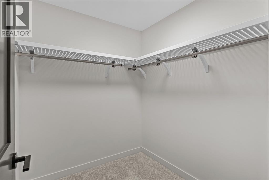 405, 1505 Spring Creek Gate, Canmore, Alberta  T1W 0N5 - Photo 41 - A2286370