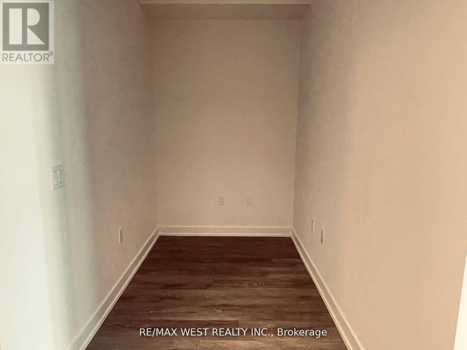 1608 - 127 Broadway Avenue, Toronto, Ontario  M4P 1V4 - Photo 10 - C12788594