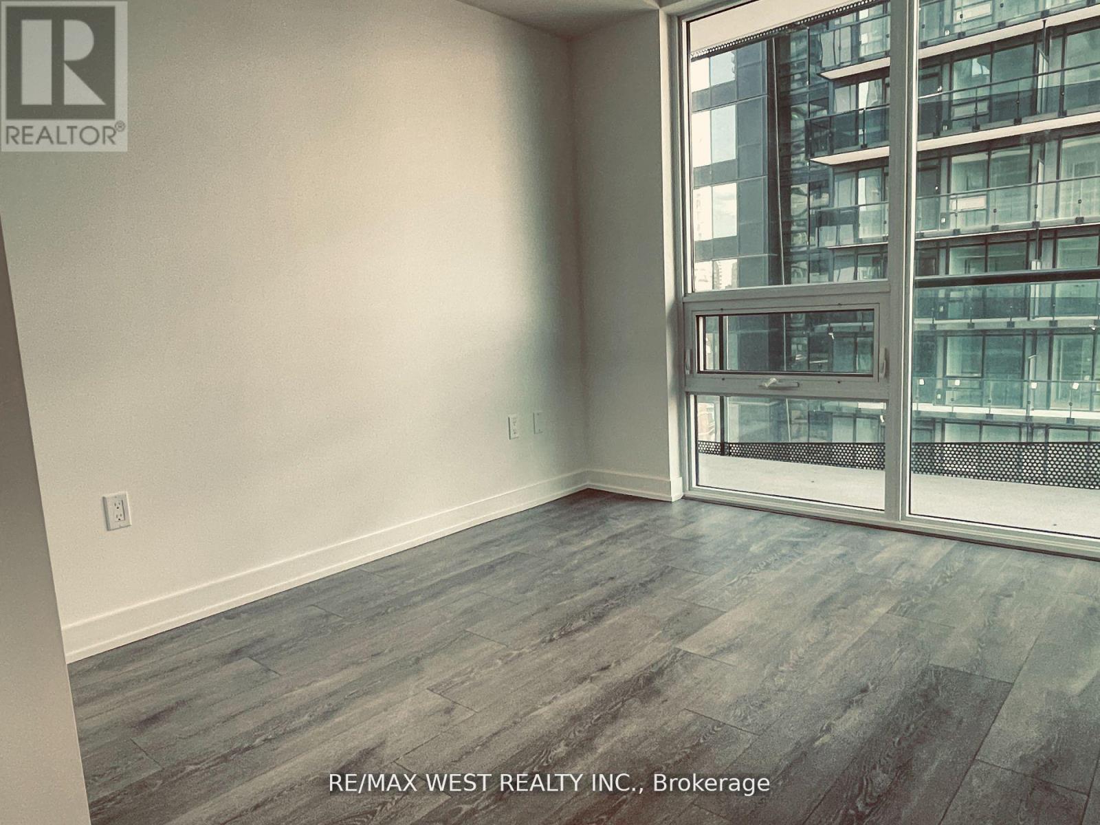 1608 - 127 Broadway Avenue, Toronto, Ontario  M4P 1V4 - Photo 12 - C12788594