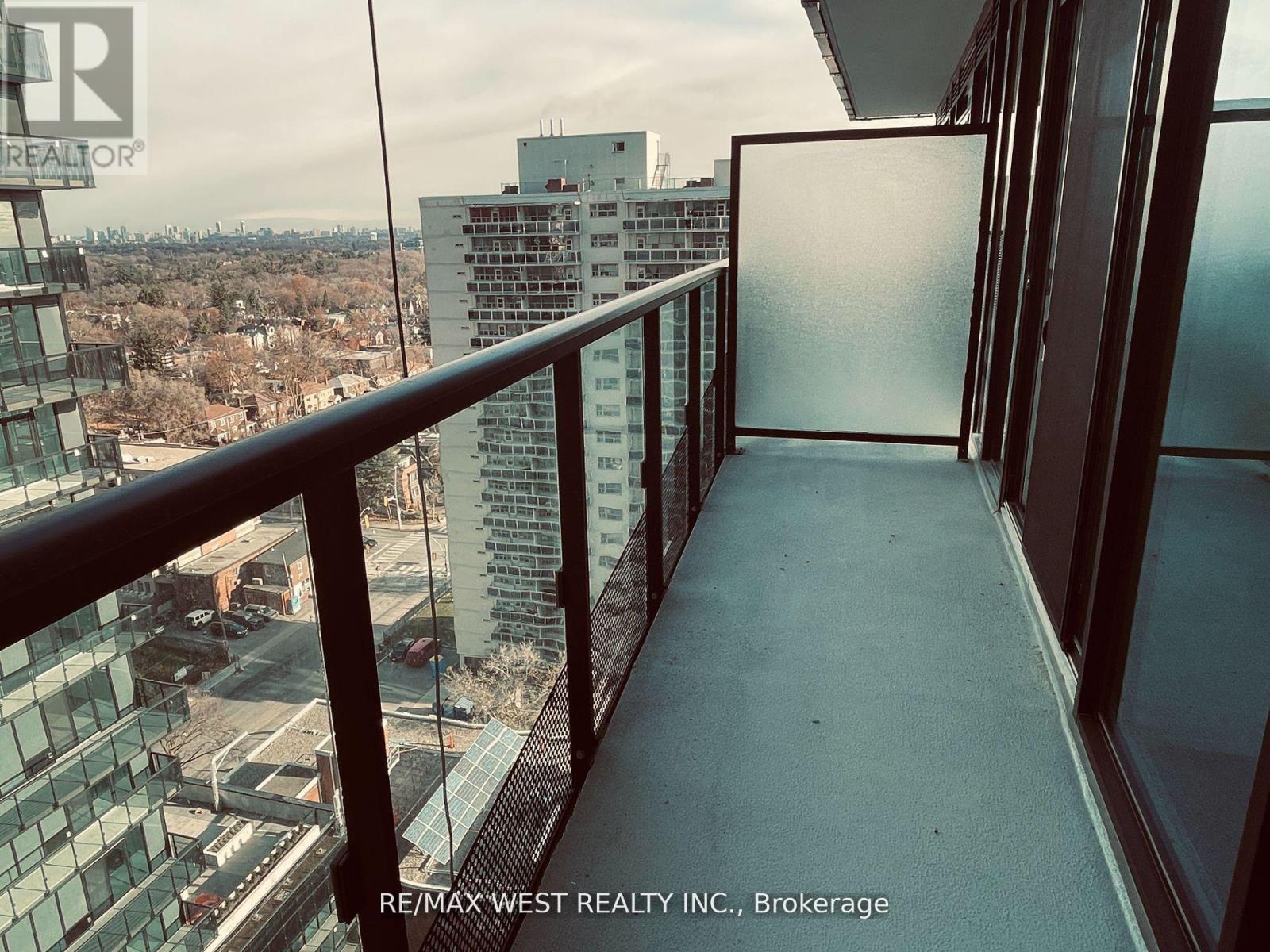 1608 - 127 Broadway Avenue, Toronto, Ontario  M4P 1V4 - Photo 15 - C12788594