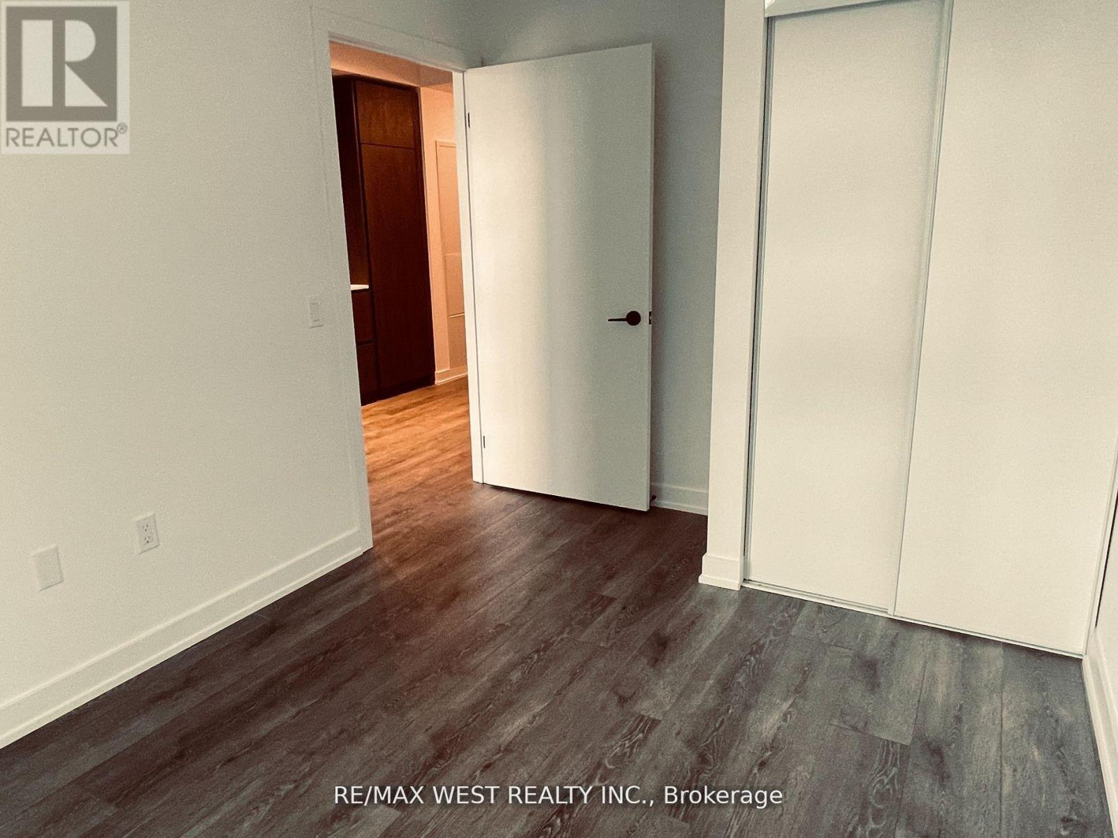 1608 - 127 Broadway Avenue, Toronto, Ontario  M4P 1V4 - Photo 2 - C12788594