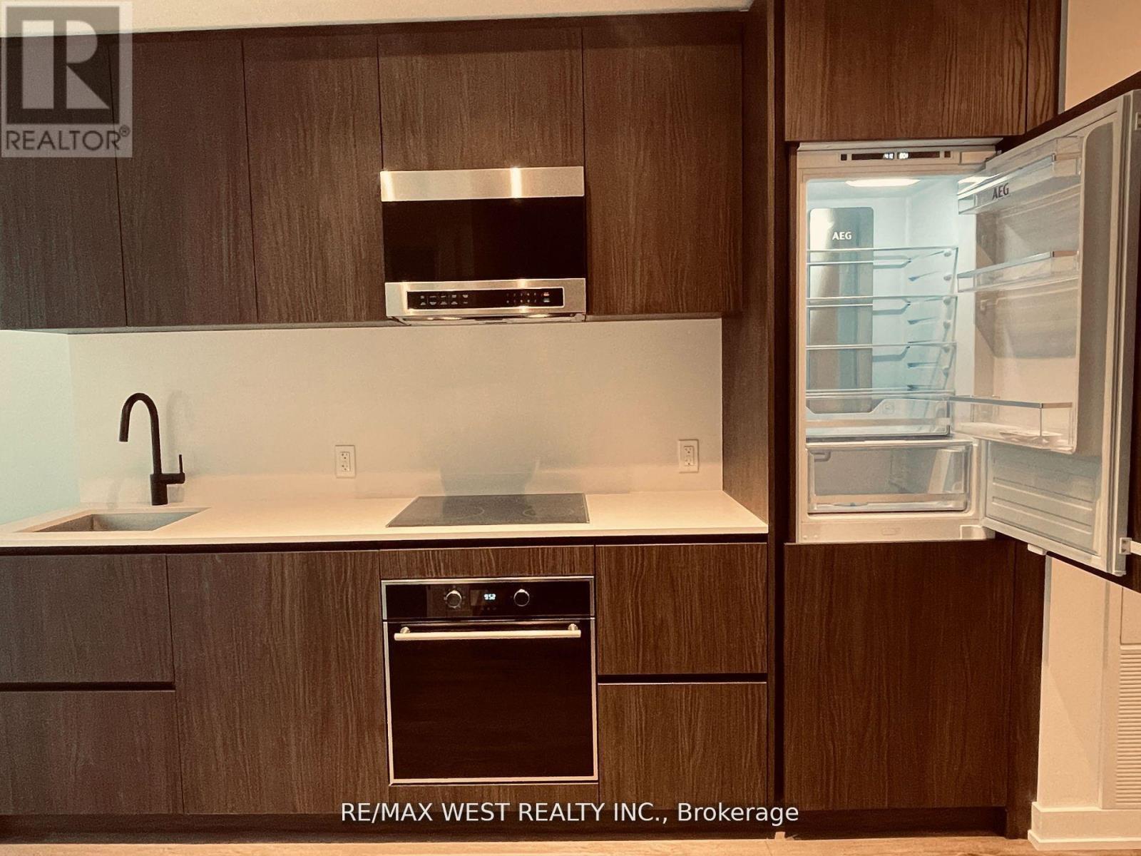 1608 - 127 Broadway Avenue, Toronto, Ontario  M4P 1V4 - Photo 4 - C12788594