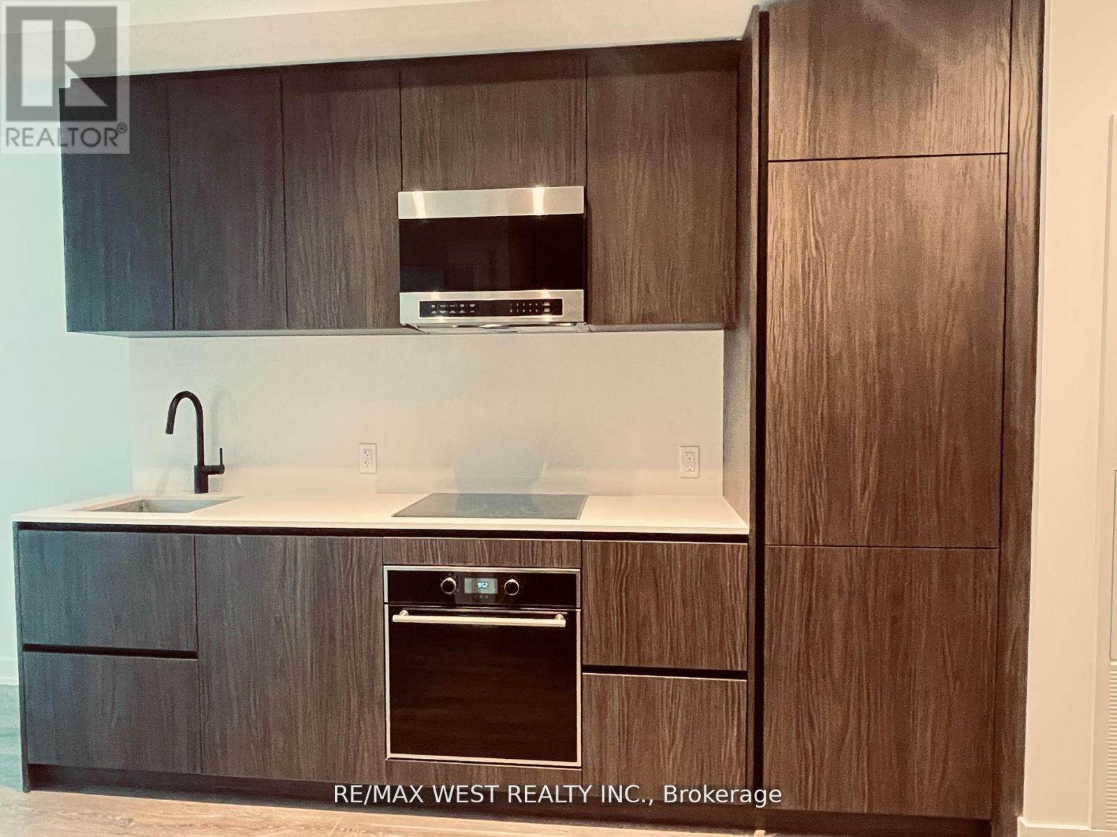 1608 - 127 Broadway Avenue, Toronto, Ontario  M4P 1V4 - Photo 5 - C12788594