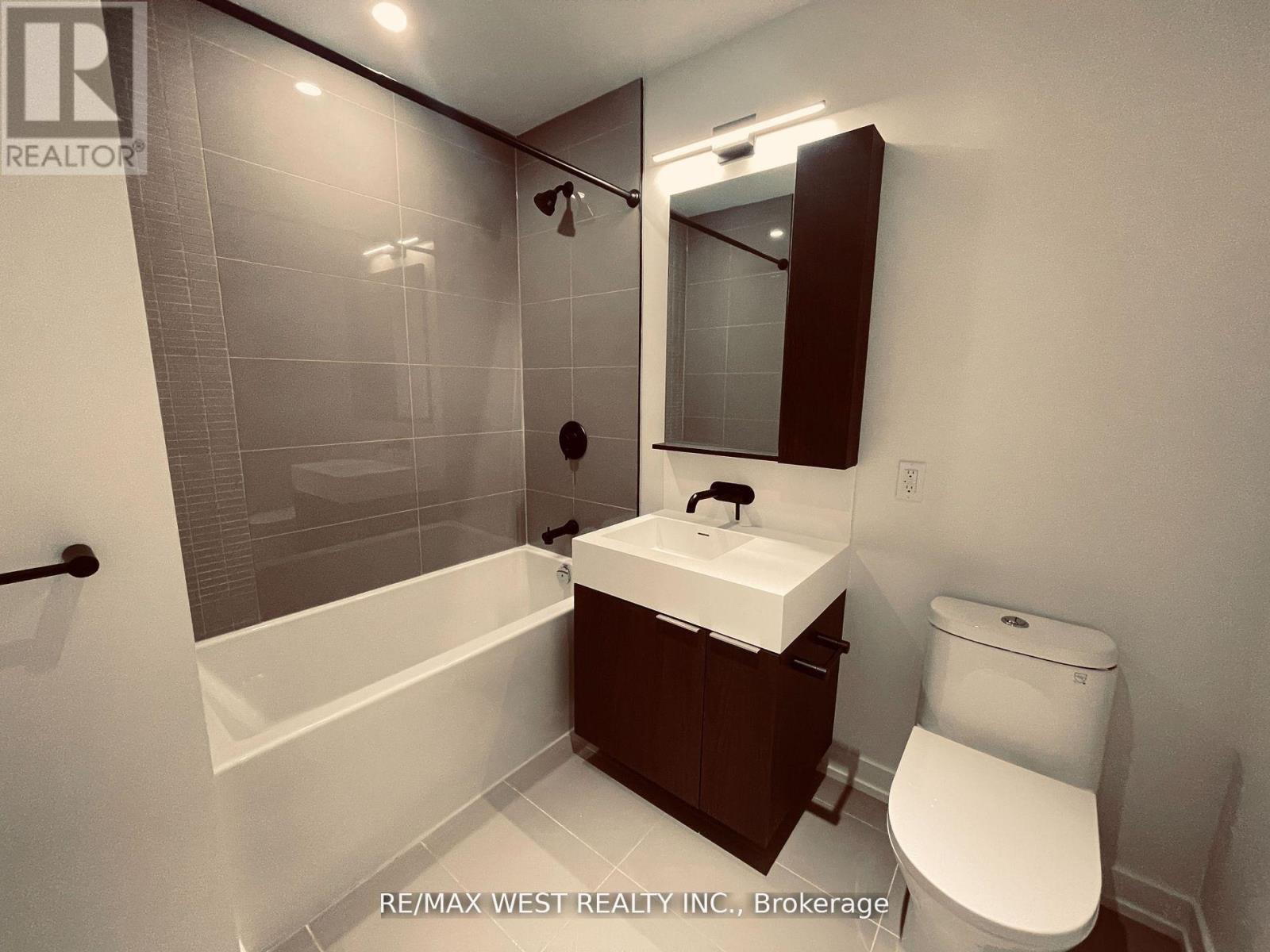 1608 - 127 Broadway Avenue, Toronto, Ontario  M4P 1V4 - Photo 9 - C12788594