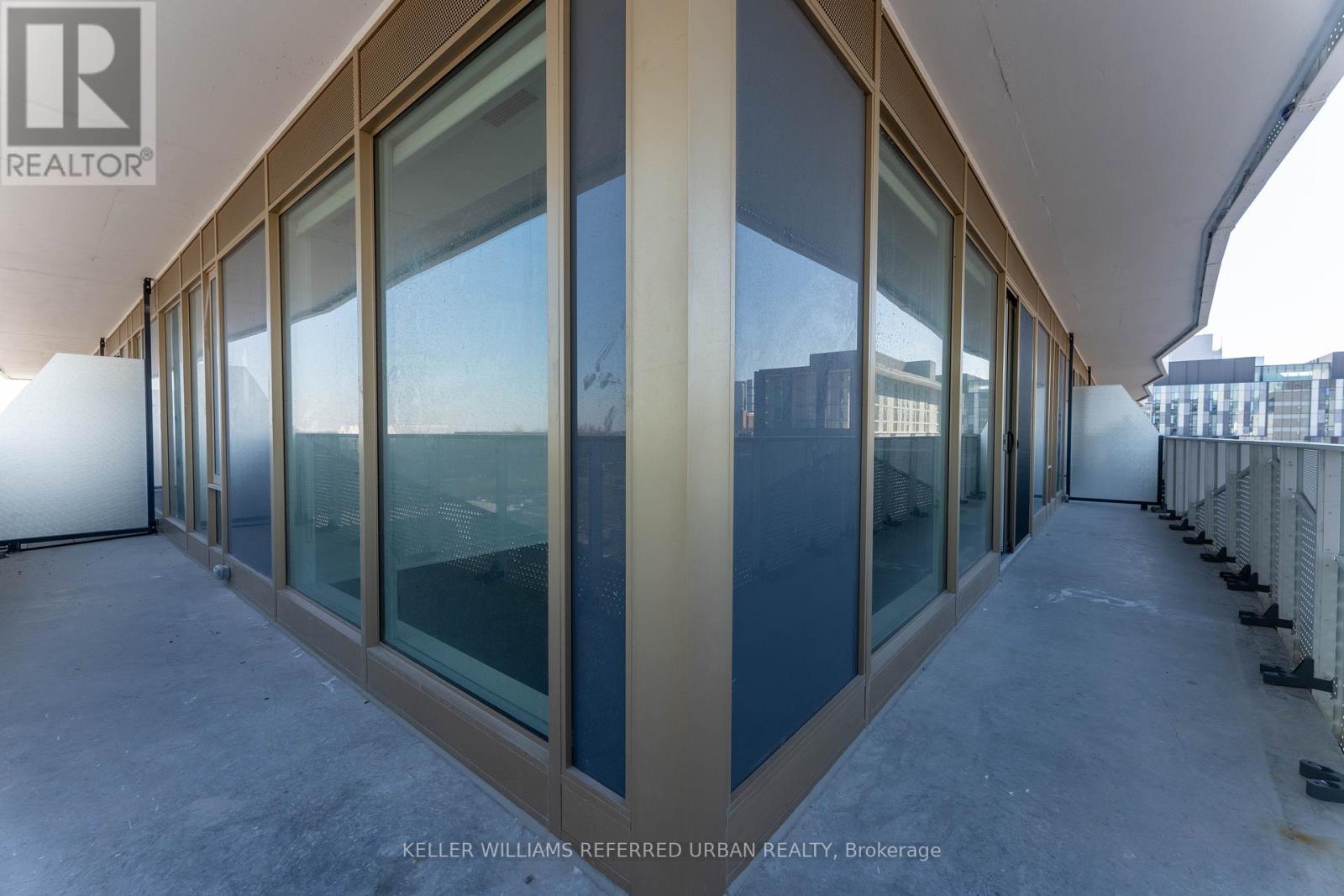 701 - 60 Tannery Road, Toronto, Ontario  M5A 0S8 - Photo 12 - C12788636