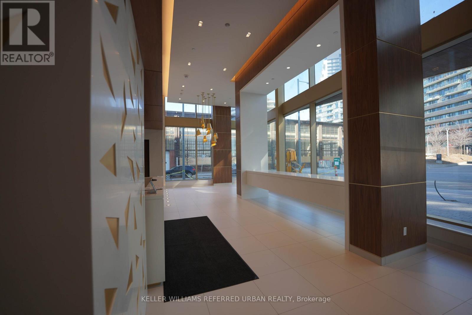 701 - 60 Tannery Road, Toronto, Ontario  M5A 0S8 - Photo 14 - C12788636