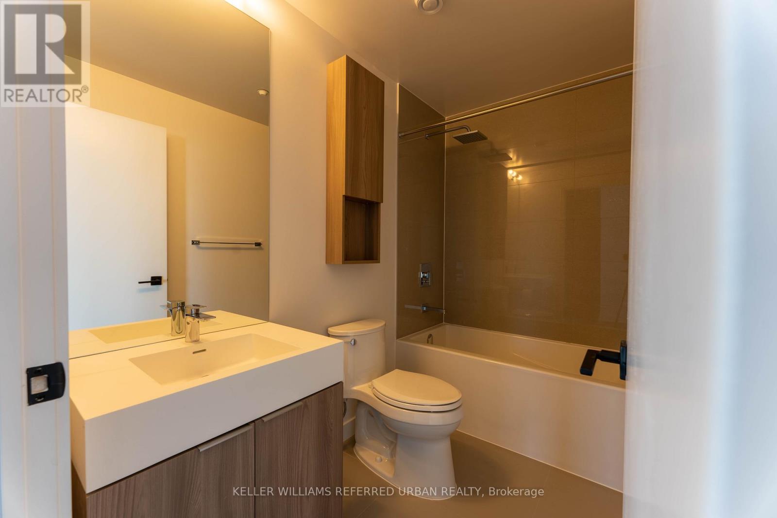 701 - 60 Tannery Road, Toronto, Ontario  M5A 0S8 - Photo 8 - C12788636