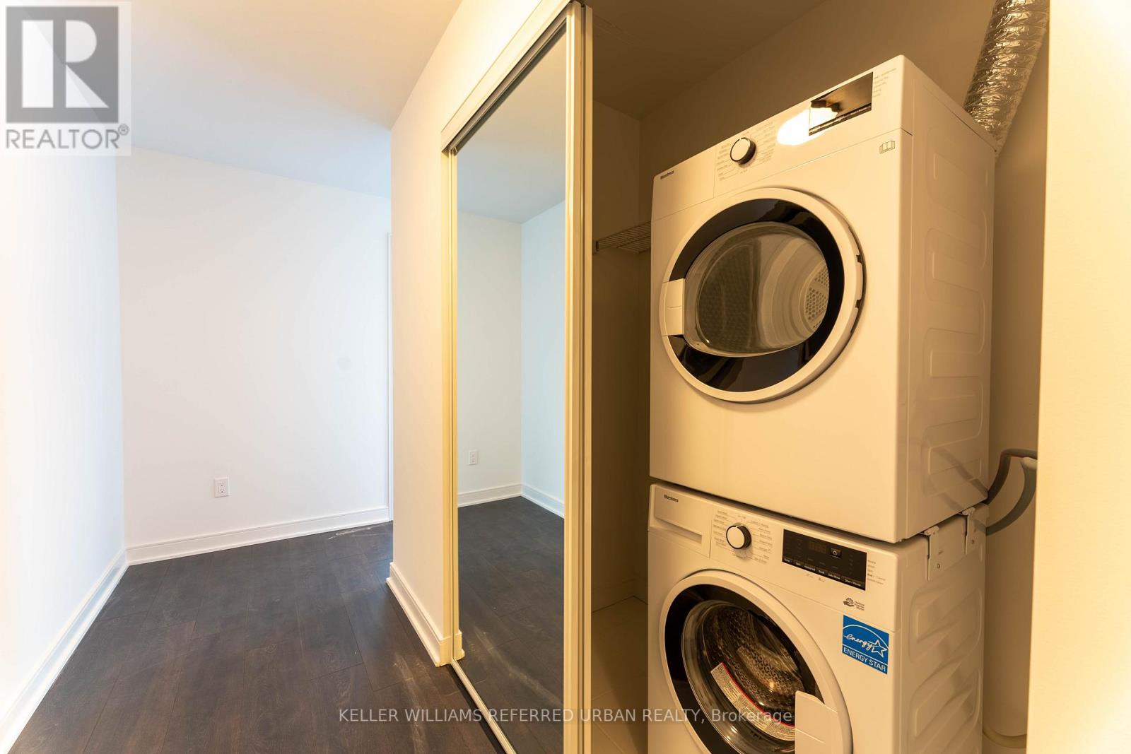 701 - 60 Tannery Road, Toronto, Ontario  M5A 0S8 - Photo 9 - C12788636