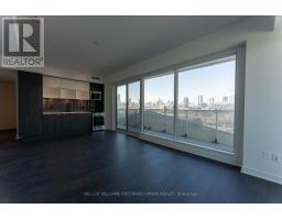 701 - 60 TANNERY ROAD, Toronto, Ontario