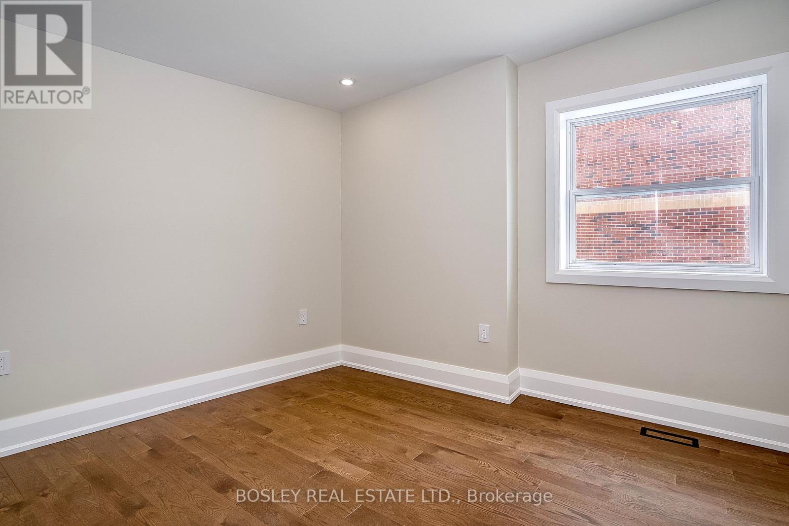 201 - 2579 Yonge Street, Toronto, Ontario  M4P 2J1 - Photo 10 - C12788652