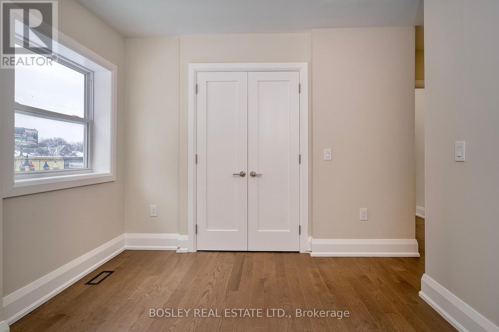 201 - 2579 Yonge Street, Toronto, Ontario  M4P 2J1 - Photo 11 - C12788652