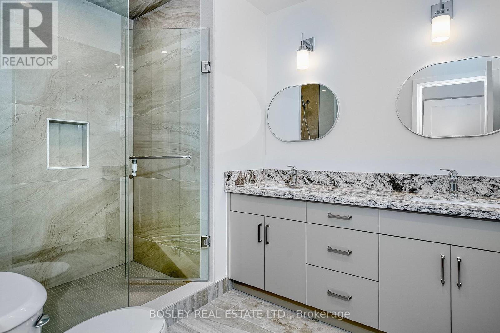 201 - 2579 Yonge Street, Toronto, Ontario  M4P 2J1 - Photo 12 - C12788652