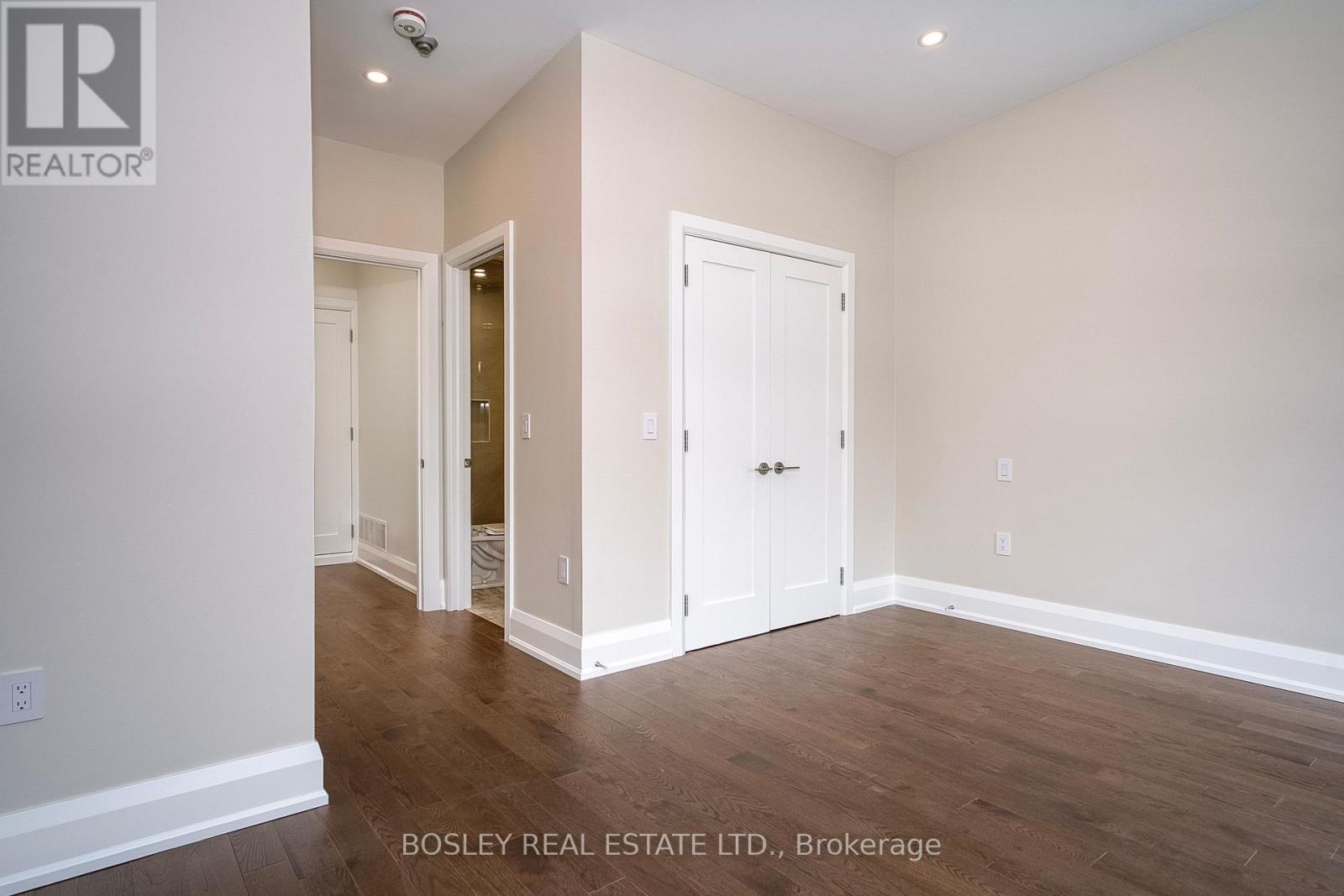 201 - 2579 Yonge Street, Toronto, Ontario  M4P 2J1 - Photo 14 - C12788652