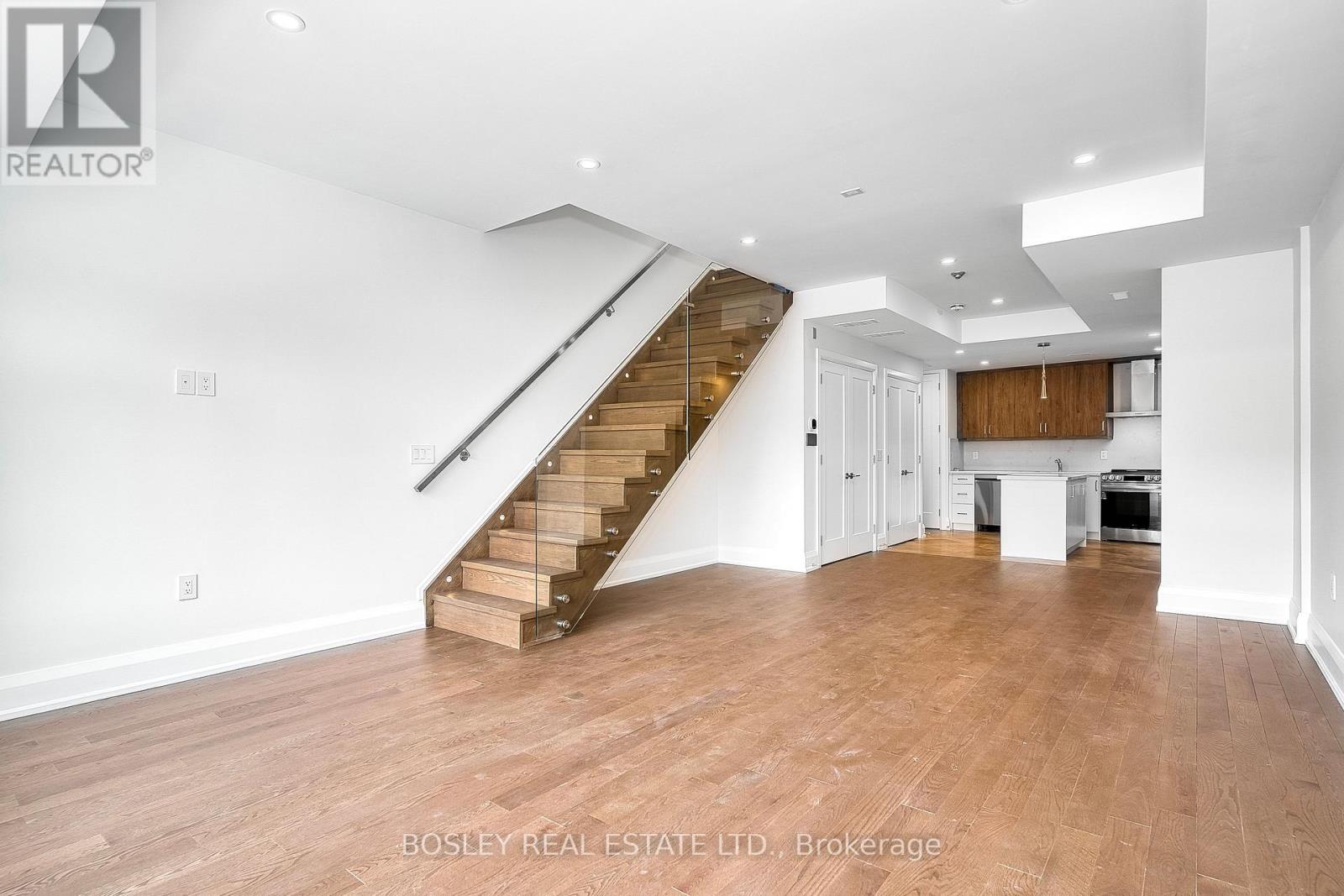 201 - 2579 Yonge Street, Toronto, Ontario  M4P 2J1 - Photo 4 - C12788652