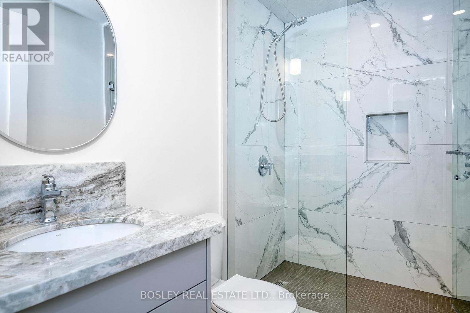 201 - 2579 Yonge Street, Toronto, Ontario  M4P 2J1 - Photo 9 - C12788652