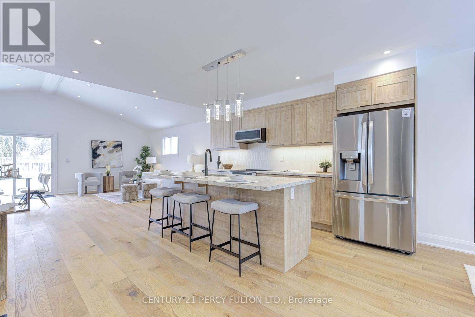 21 Nelson Avenue, Ajax, Ontario  L1S 1Z6 - Photo 10 - E12788610