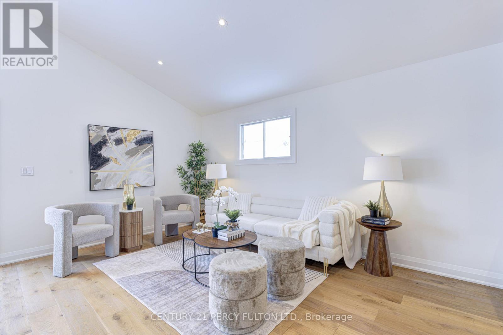 21 Nelson Avenue, Ajax, Ontario  L1S 1Z6 - Photo 14 - E12788610