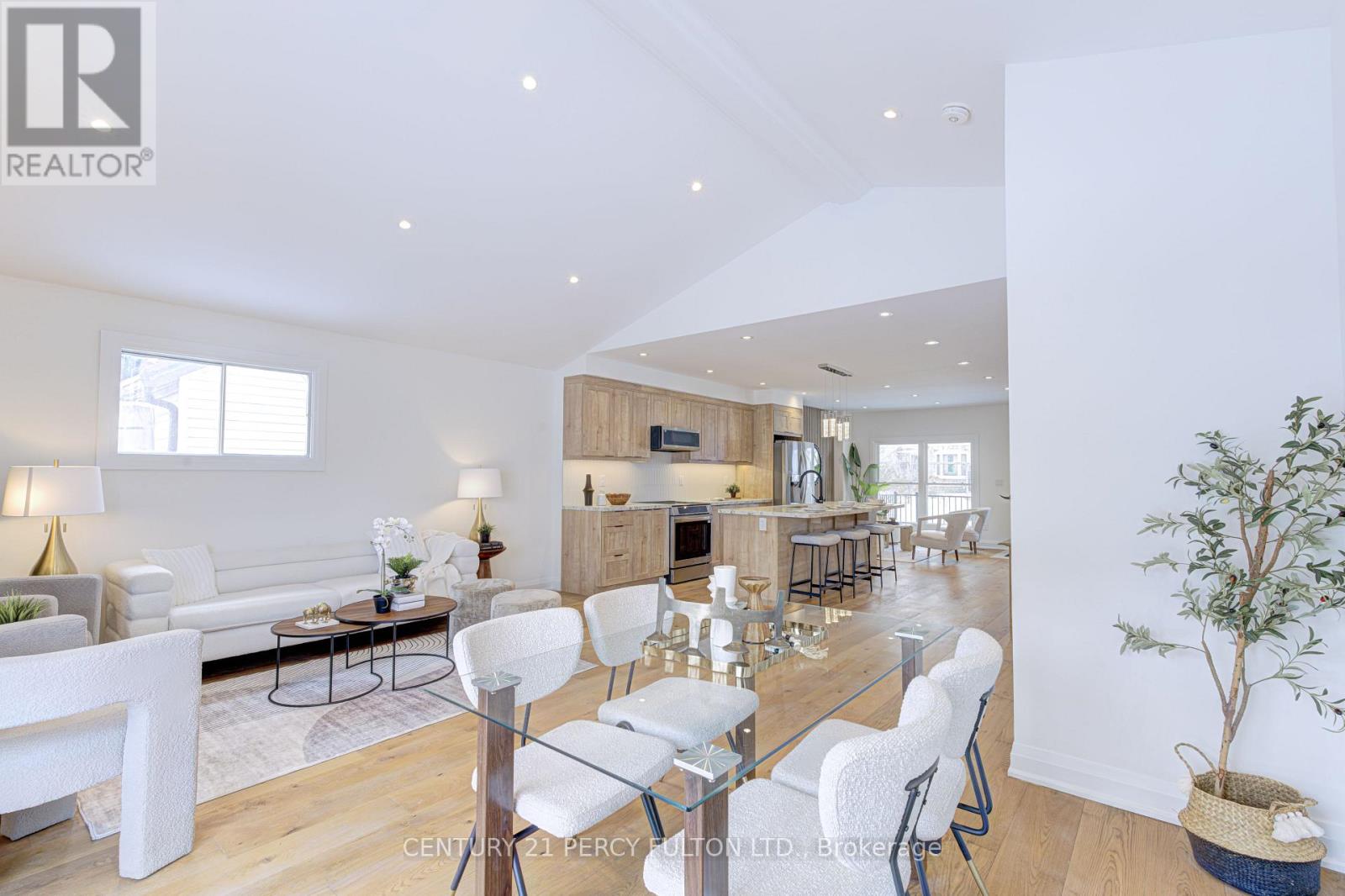 21 Nelson Avenue, Ajax, Ontario  L1S 1Z6 - Photo 21 - E12788610