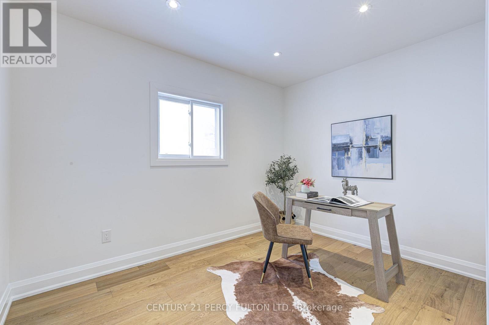 21 Nelson Avenue, Ajax, Ontario  L1S 1Z6 - Photo 23 - E12788610