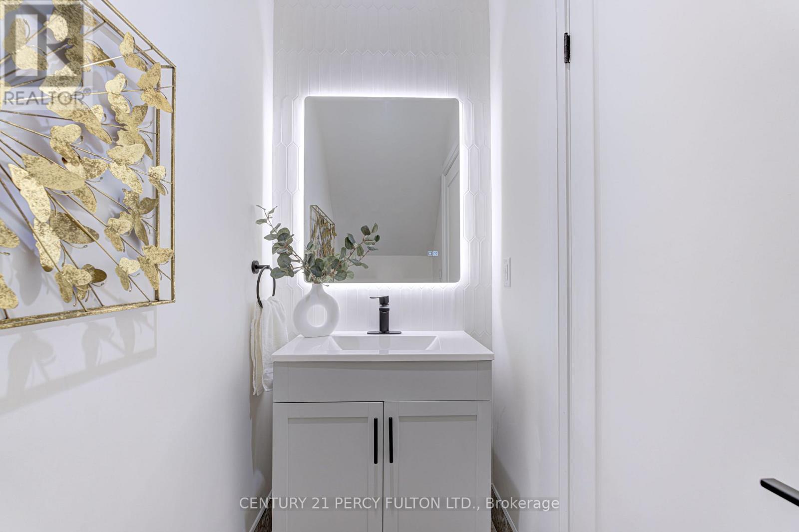 21 Nelson Avenue, Ajax, Ontario  L1S 1Z6 - Photo 24 - E12788610