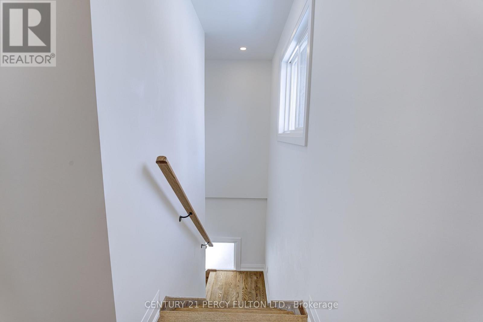 21 Nelson Avenue, Ajax, Ontario  L1S 1Z6 - Photo 25 - E12788610