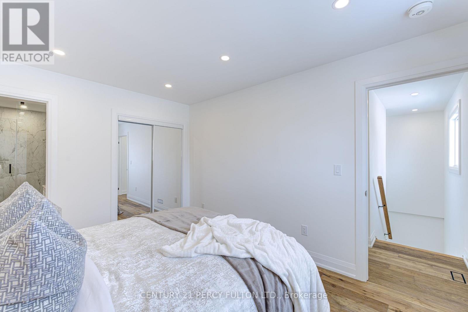 21 Nelson Avenue, Ajax, Ontario  L1S 1Z6 - Photo 27 - E12788610