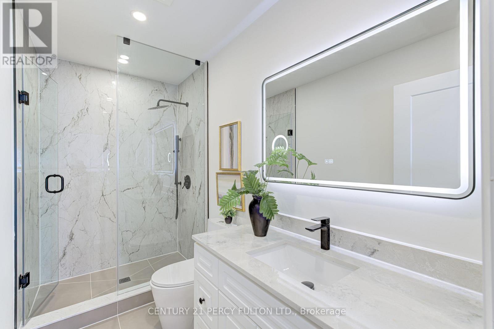 21 Nelson Avenue, Ajax, Ontario  L1S 1Z6 - Photo 29 - E12788610